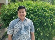 Kebangkitan Nasional, Mengikis Ketimpangan Akses Pendidikan