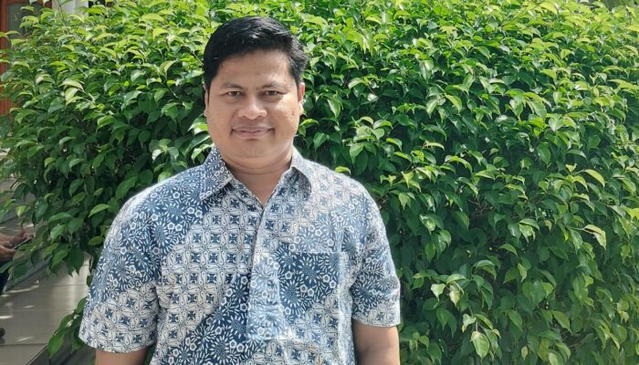 Mitigasi Menjaga Stabilitas Politik dan Ekonomi Menjelang Pemilu 2024