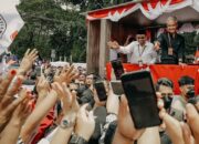 Ganjar – Mahfud Akan Bentuk Kabinet Bersih dan Profesional