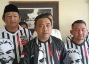 Satu Lapangan Satu Desa, Jubir TPN Ganjar Mahfud Sebut Peluang Generasi Muda