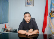 Lapor Presiden : Ini Solusi Penanganan Permasalahan Masyarakat