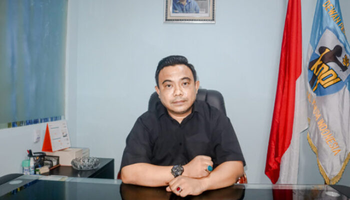 Lapor Presiden : Ini Solusi Penanganan Permasalahan Masyarakat