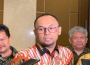 PPATK Temukan Transaksi Mencurigakan Triliunan Rupiah ke Rekening Dana Kampanye Peserta Pemilu