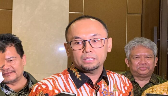 PPATK Temukan Transaksi Mencurigakan Triliunan Rupiah ke Rekening Dana Kampanye Peserta Pemilu