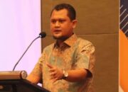 Tiga Kades di NTB Diduga Terlibat Kampanyekan Caleg