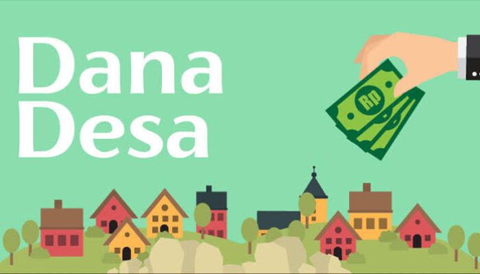 Realisasi Dana Desa NTB Capai Rp1,121 triliun, Lombok Timur Rp284 Miliar namun Belum 100 Persen