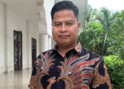 Kepemimpinan Indonesia dan Tantangan Pembangunan Berkelanjutan