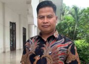 Jangan Lupakan Pembangunan Sishankamrata?