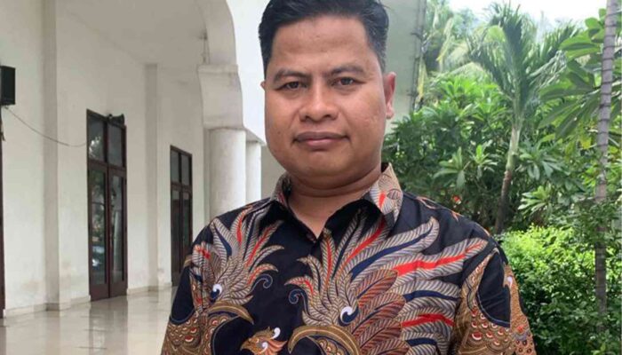 Jangan Lupakan Pembangunan Sishankamrata?