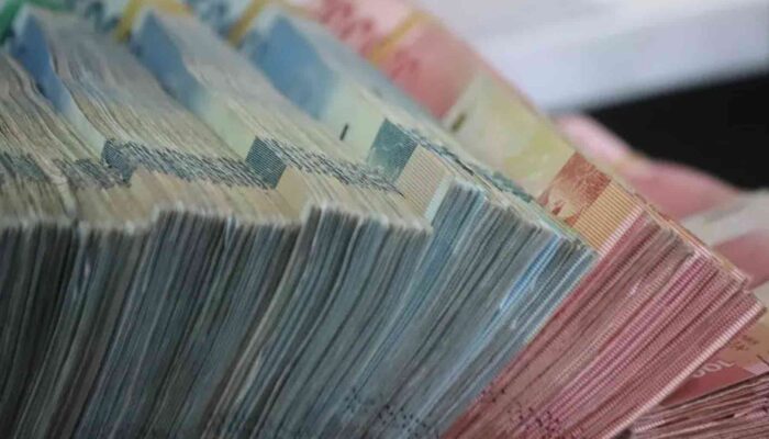 Berikut UMK Se-Jabar tahun 2024, Kabupaten Sumedang sebesar Rp3.504.308