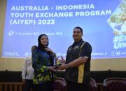 Menpora Dito Apresiasi Program PPIA Berjalan Lancar dan Sukses