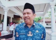 Pekan Depan, NTB Kirim Usulan Formasi CPNS dan PPPK