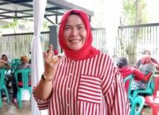 Wakil Rakyat Desak Pemkab Sumedang Revitalisasi Pasar Parakanmuncang