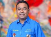 Walaupun Dapat Bansos, Rakyat Indonesia Tidak Wajib Hukumnya Pilih Prabowo – Gibran