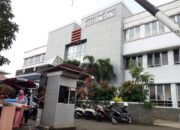 RSUD Sumedang Hutang Jamkesda Rp5 Miliar