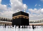 Kemenag : 581 Calon Haji Asal Sumedang Lunasi Bipih