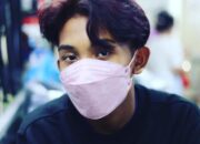 Mahasiswa UINSU Dikeroyok Tiga Orang. salah Satu Pelaku Mengaku Perwira Polisi