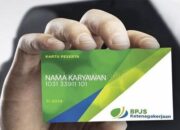 Pemkab Sumedang Tanggung BPJS Ketenagakerjaan Penyelenggara Pemilu