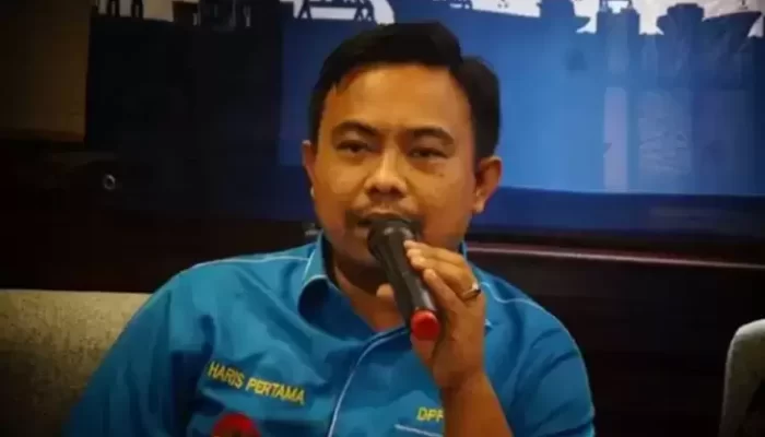 TPN Ganjar – Mahfud Bentuk Tim Khusus Untuk Selidiki Semua Kecurangan yang Terjadi