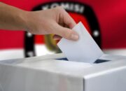 Kontras dan ICW Temukan 310 Dugaan Pelanggaran Selama Pemilu 2024