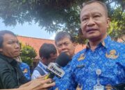 Buntut Kecelakaan Maut, Dinas Pendidikan Jakarta Larang Seluruh Satuan Pendidikan Gelar Perpisahan dan Study tour Luar Sekolah