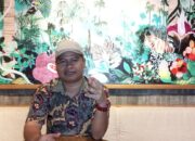 Tantangan Profesionalisme Polri dalam Kasus Bunuh Diri Brigadir RA