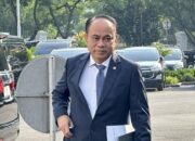 Kominfo Blokir 1,9 Juta Konten, 5 Ribu Rekening Terkait Judi Online dan 555 Akun e-Wallet