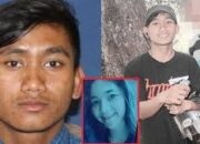 Divisi Propam Polri Diminta Turun Tangan Tuntaskan Kasus “Vina Cirebon”