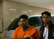 Caleg PKS Asal Aceh Selundupkan 70 Kilogram Sabu, Polisi Usut Keterkaitannya dengan Jaringan Fredy Pratama