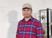 Penghapusan Dua Nama DPO Kasus Vina, Terkesan Penghegemonian Aparat Penegak Hukum.