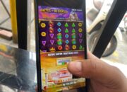 Satgas Ungkap Ada Jual Beli Rekening di Perkampungan untuk Judi Online