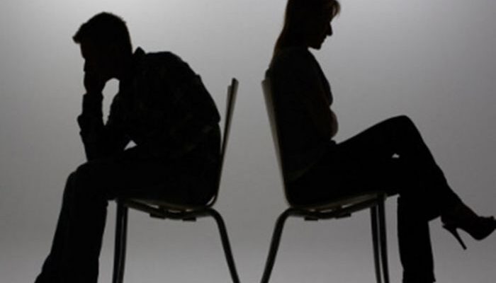 Judi Salah Satu Penyebab Perceraian, Berikut Angka Perceraian Karena Judi 5 tahun Terakhir