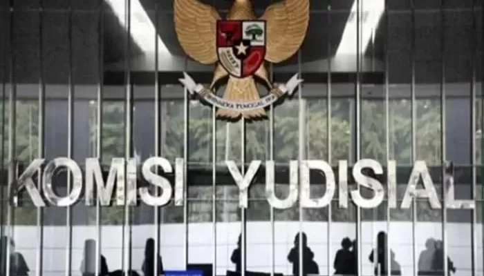 Tiga Hakim MA yang Putuskan Batas Usia Calon Kepala Daerah Akan Diperiksa KY