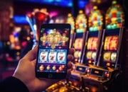 Mendagri Tegaskan Akan Serahkan Oknum Kepala Daerah ke APH Jika Bermain Judi Online