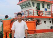 Human Studies Institute Soroti Pernyataan Kontroversi Menteri LHK