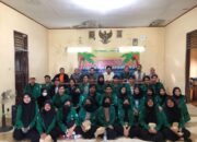 Geografi Uhamka Kaji Risiko Investasi dan Kesiapan Masyarakat di KEK Tanjung Lesung