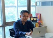 Peneliti Soroti Masalah Rekrutmen Afirmatif TNI-Polri Asal Papua