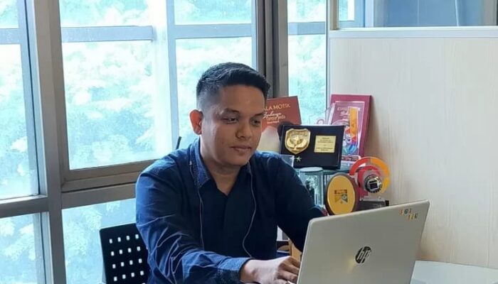 Peneliti Soroti Masalah Rekrutmen Afirmatif TNI-Polri Asal Papua