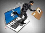 Peris.ai Catat 3 Miliar Data Asal Indonesia Bocor dan Beredar di Internet