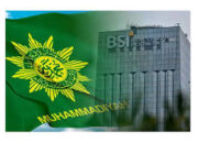 Muhammadiyah Tarik Dana Simpanannya di BSI ke Bank Syariah Lain, Ini Alasannya!
