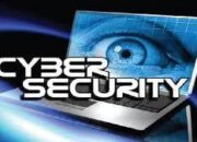 Pertahanan Siber Indonesia Tergolong Rendah dan Lambat