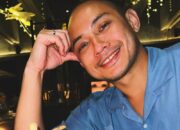 Polisi Dalami Kasus Dugaan Penggelapan Uang Rp6,9 Miliar Dilakukan Suami Artis BCL