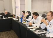 Kemenpora Gelar Bimbingan Teknis Penyiapan Data IRH dan Pengelolaan JDIH di Jakarta