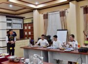 Jebolan Master Chef Jadi Juri di Kompetisi Kuliner Kreativesia 2024