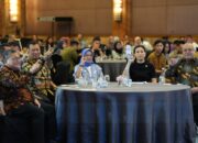 Seminar Pelayanan Publik Inklusif Digelar, KemenPAN-RB Fokus pada Kelompok Rentan