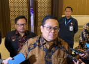 81 Pengawas Pemilu Meninggal dan Banyak Yang Terluka, Bawaslu Soroti Keadaan Ini