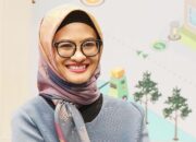 XL Axiata Umumkan Pengunduran Diri Dian Siswarini, Efektif Setelah RUPS