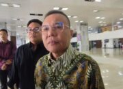 Kontroversi Gus Miftah dengan Pedagang Es Teh, DPR Dorong Evaluasi di Pemerintah