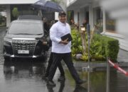 Menpora Dito: Gerakan Indonesia Bugar Akan Diluncurkan Secara Masif