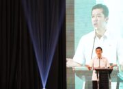 Wamenpora: Siap Diskusi dengan Pengurus Cabor Terkait Permenpora 14/2024